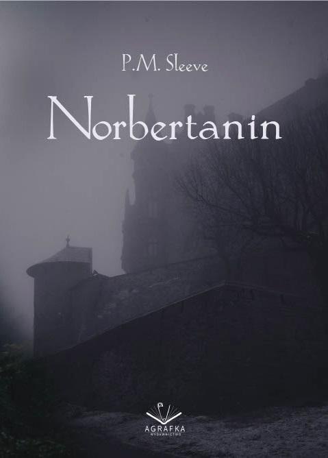 Norbertanin