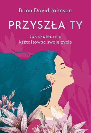 Przyszła ty