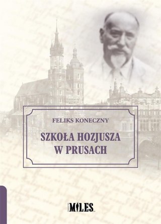 Szkoła Hozjusza w Prusach