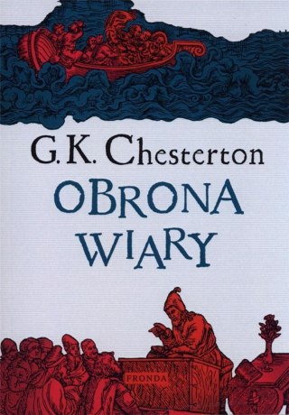 Obrona wiary w.2