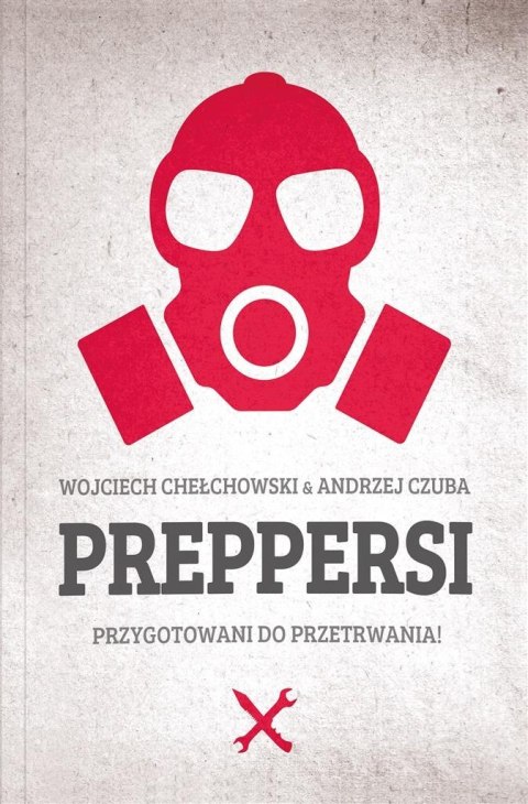 Preppersi