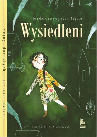 Wysiedleni