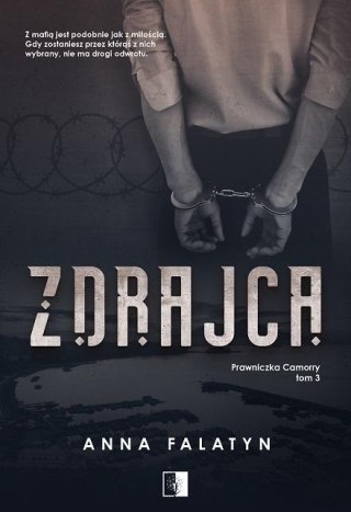 Zdrajca