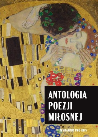 Antologia poezji miłosnej