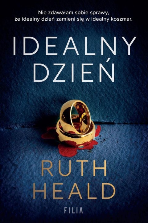 Idealny dzień Idealny dzień
