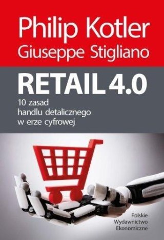 Retail 4.0