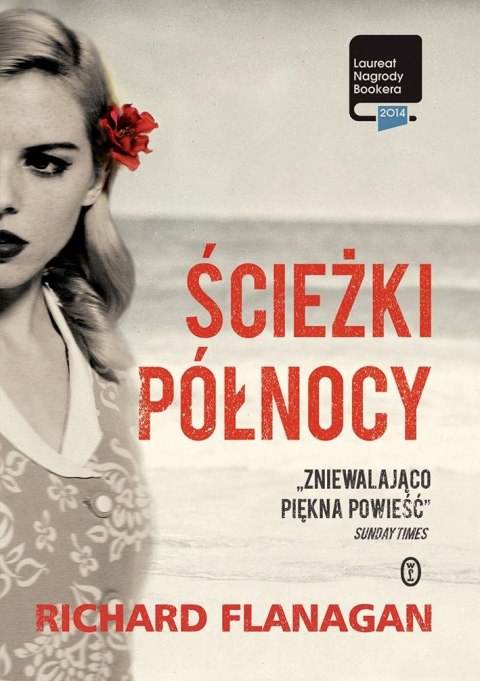 Ścieżki Północy