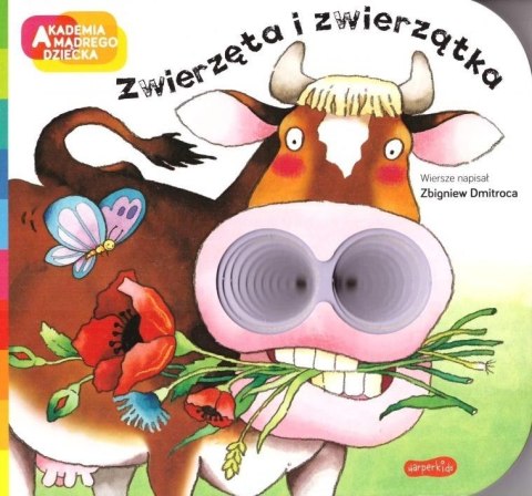 Zwierzęta i zwierzątka