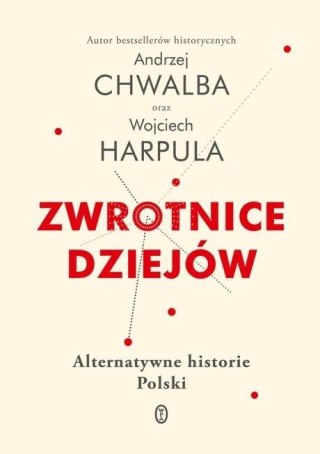 Zwrotnice dziejów