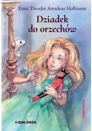 Dziadek do orzechów