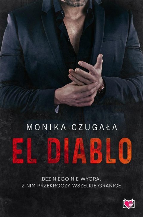 El Diablo