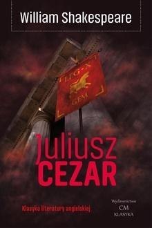 Juliusz Cezar