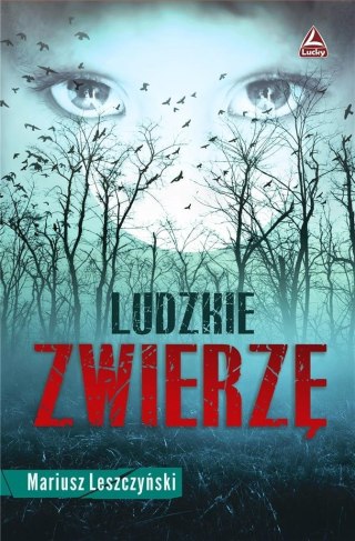 Ludzkie zwierzę