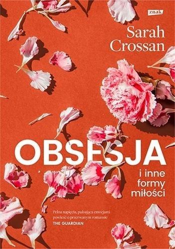 Obsesja i inne formy miłości