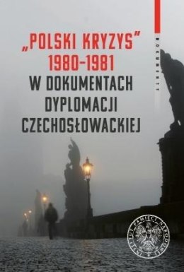 "Polski kryzys" 1980-1981...
