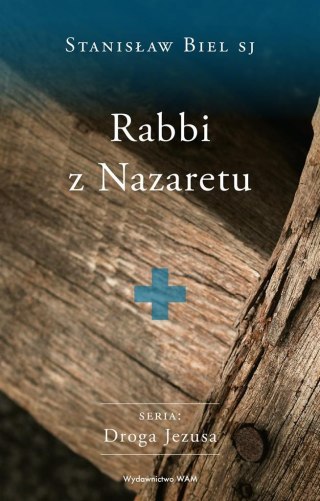 Rabbi z Nazaretu