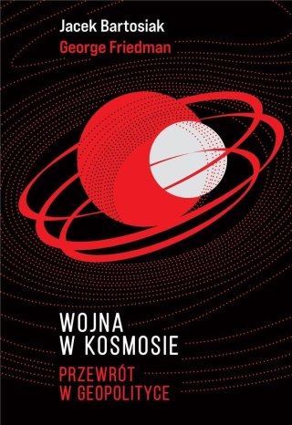 Wojna w Kosmosie