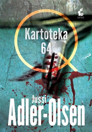 Kartoteka 64