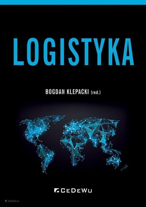 Logistyka