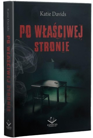 Po właściwej stronie