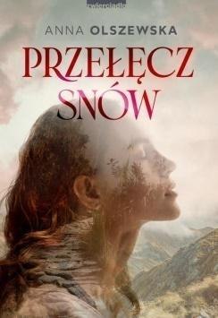 Przełęcz snów