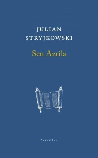 Sen Azrila