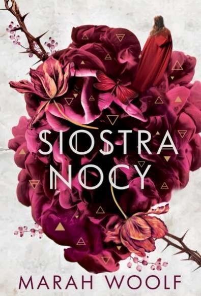 Siostra nocy