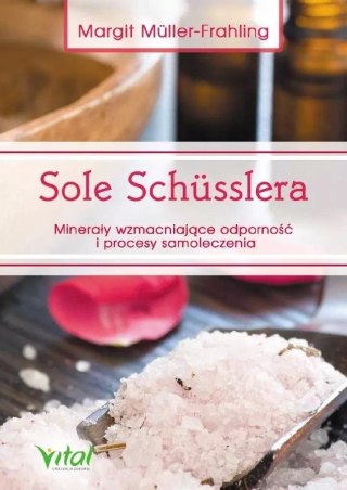 Sole Schusslera