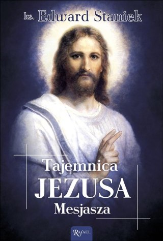 Tajemnica Jezusa Mesjasza