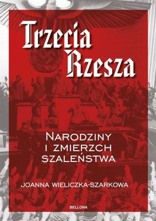 Trzecia Rzesza