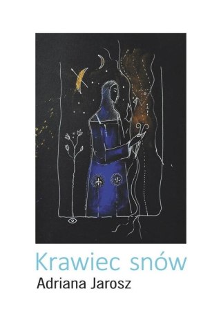 Krawiec snów