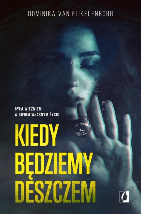 Kiedy będziemy deszczem