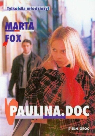 Paulina.doc w.2021