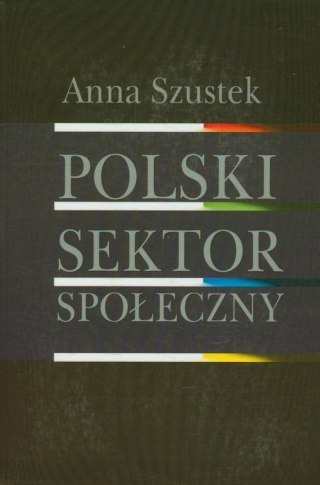 Polski sektor społeczny