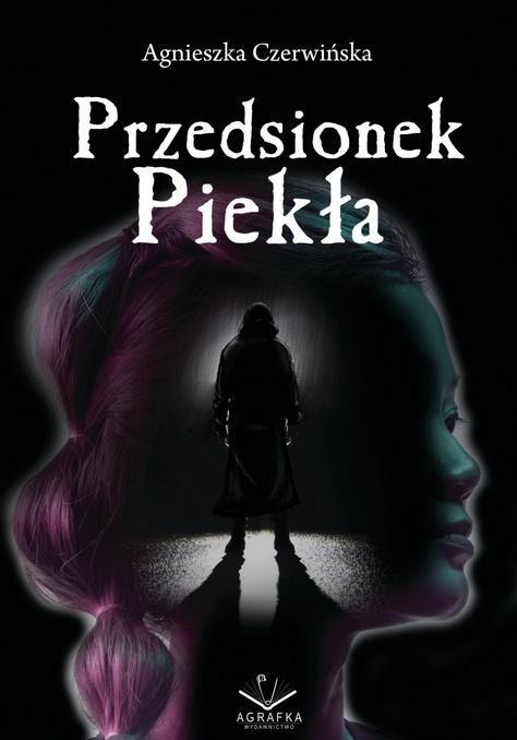 Przedsionek piekła