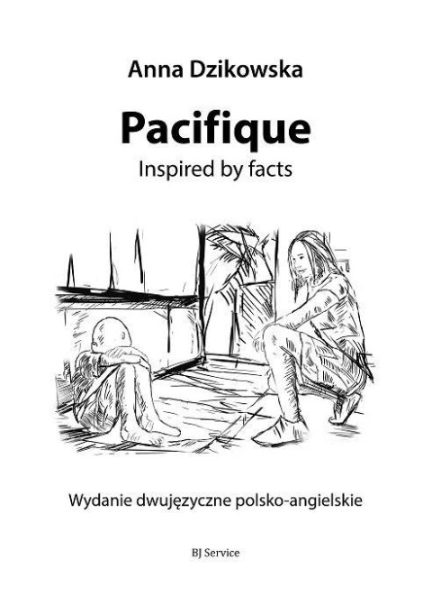 Pacifique