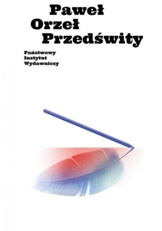 Przedświty