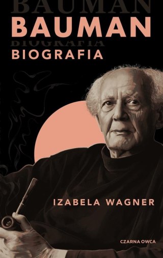 Bauman. Biografia