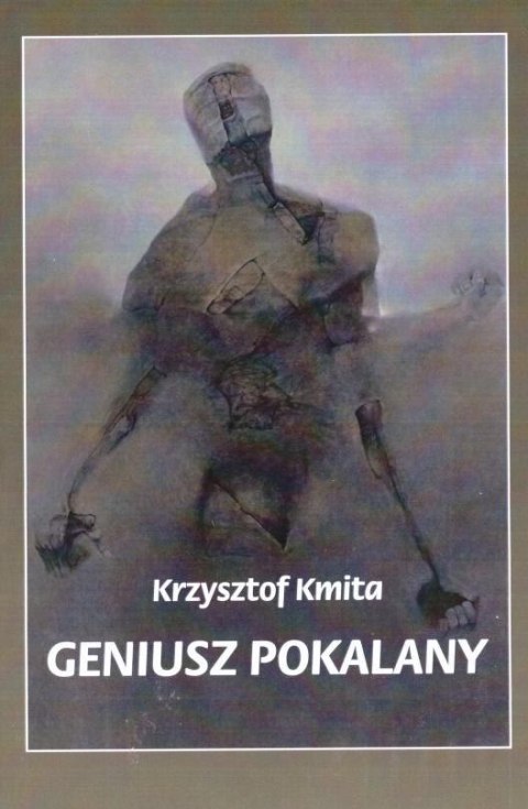 Geniusz Pokalany