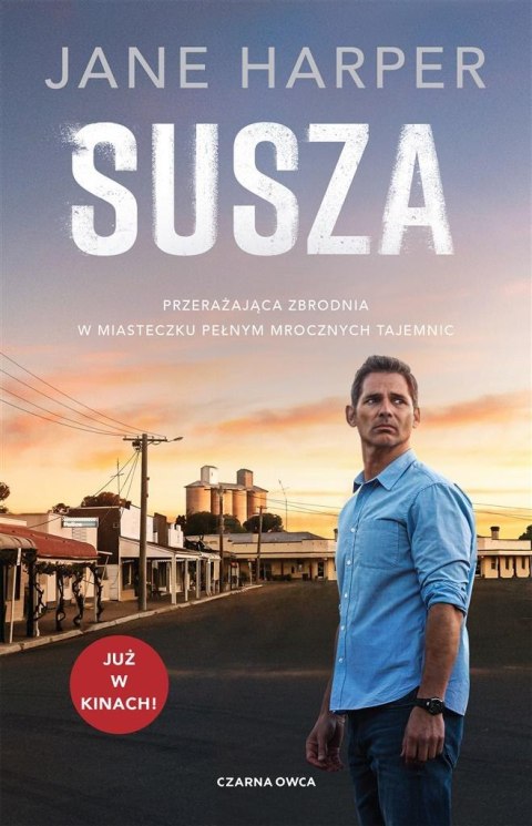 Susza Susza