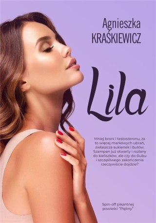 Lila