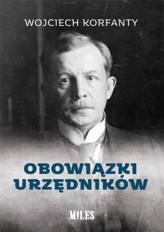 Obowiązki urzędników