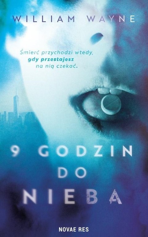 9 godzin do nieba 9 godzin do nieba