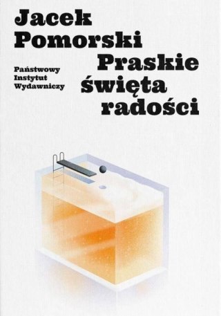 Praskie święta radości