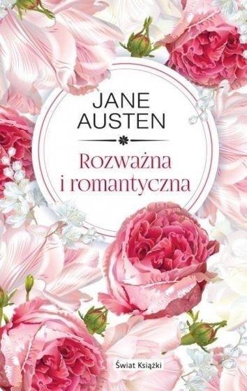 Rozważna i romantyczna Rozważna i romantyczna
