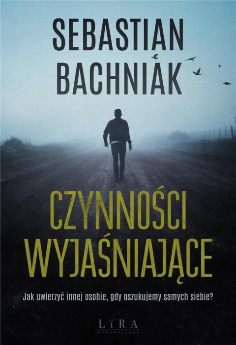 Czynności wyjaśniające Czynności wyjaśniające