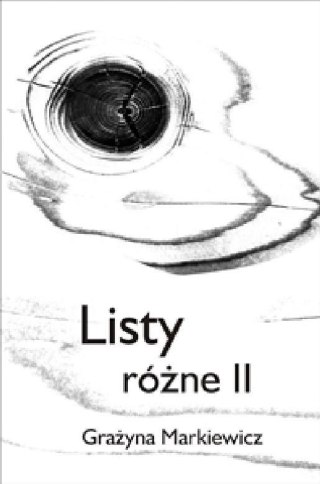 Listy różne II