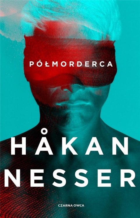 Półmorderca Półmorderca