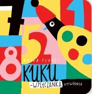 Kuku-wyliczanka