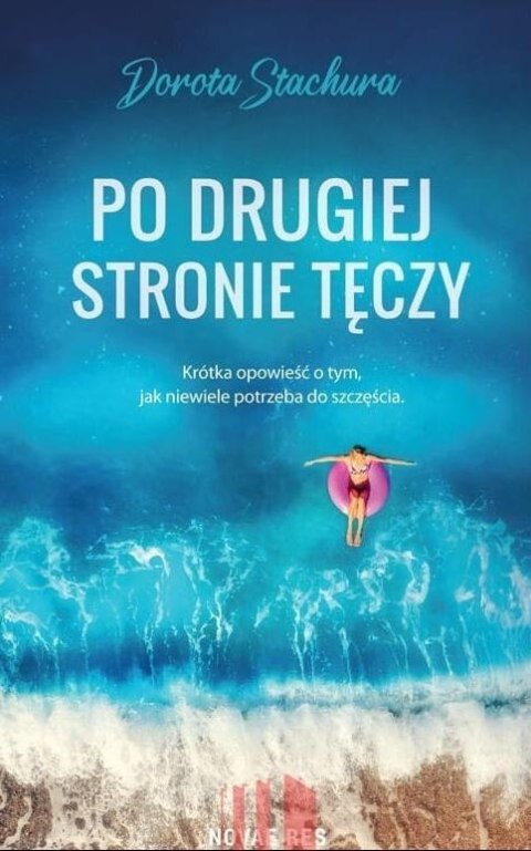 Po drugiej stronie tęczy Po drugiej stronie tęczy